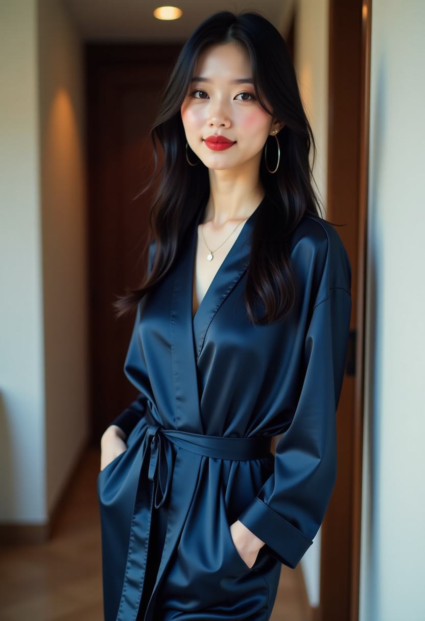 莲花楼