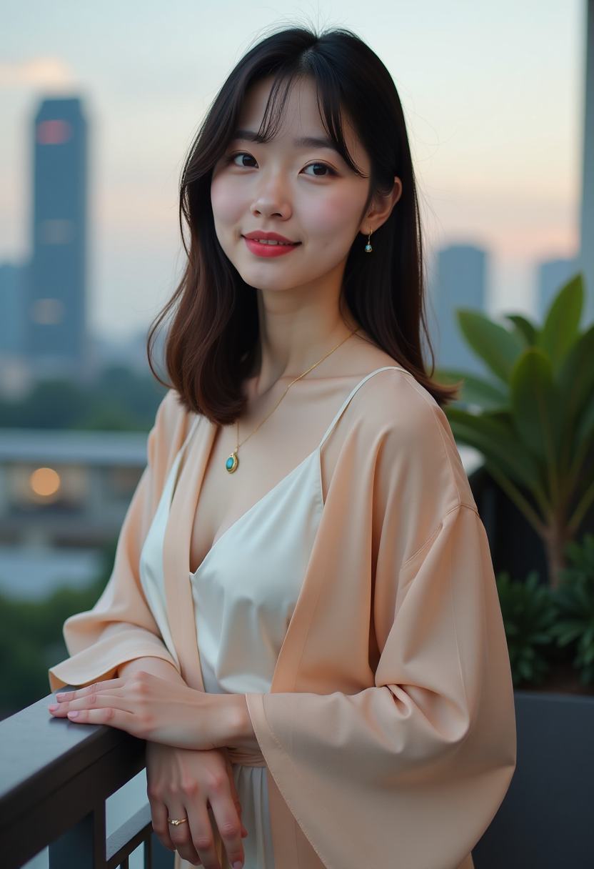 狂飙